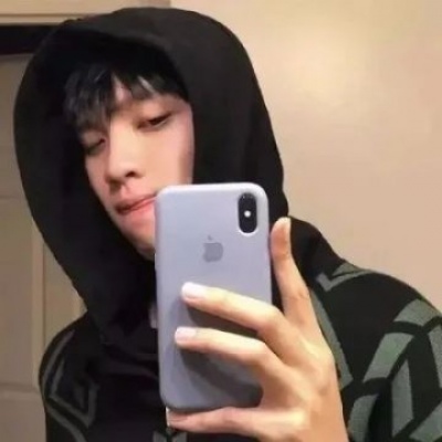 五常福瑞交流群